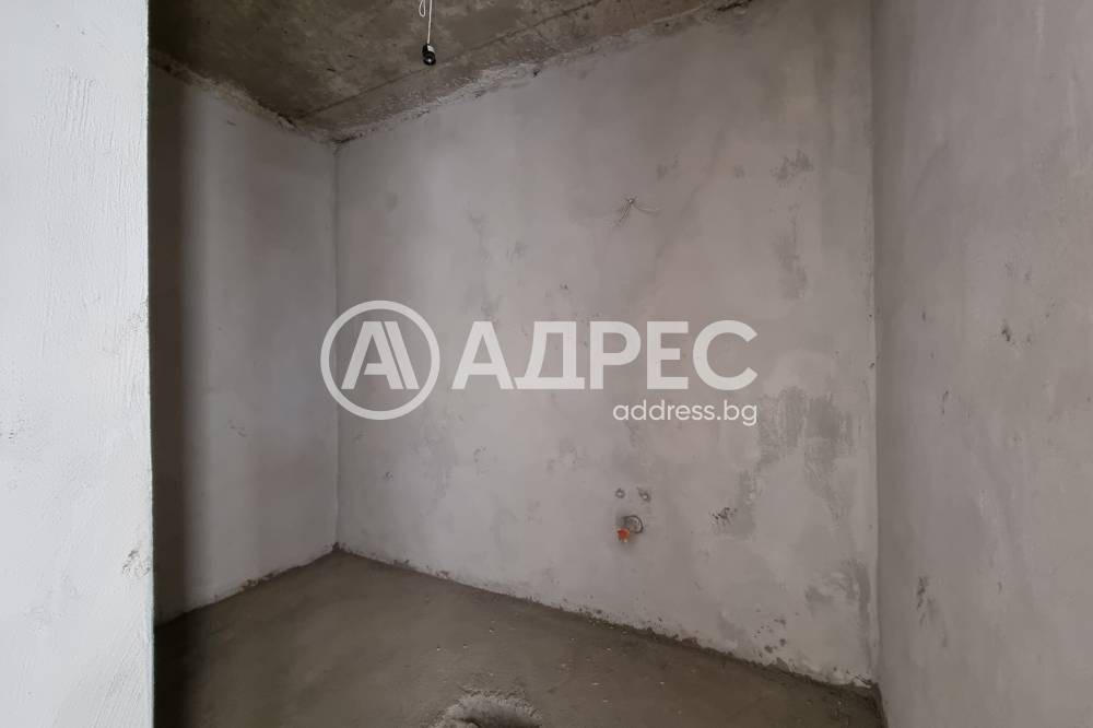 Продава МНОГОСТАЕН, гр. София, Витоша, снимка 14 - Апартаменти - 55626923