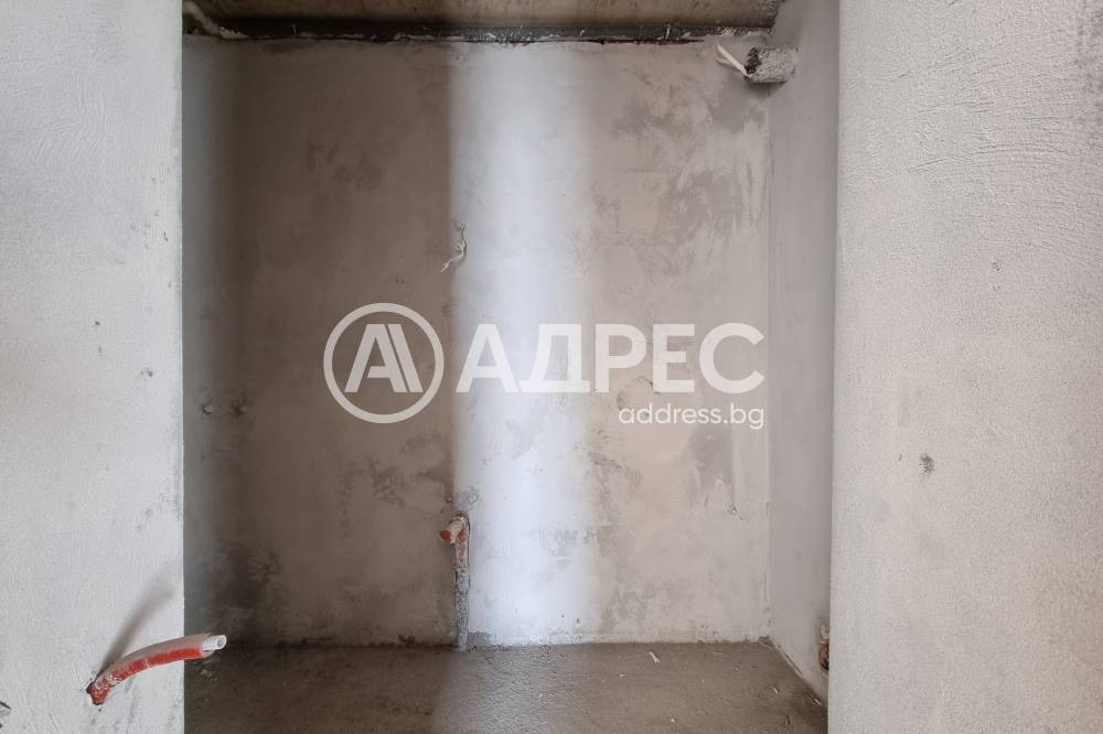 Продава МНОГОСТАЕН, гр. София, Витоша, снимка 10 - Апартаменти - 55626923
