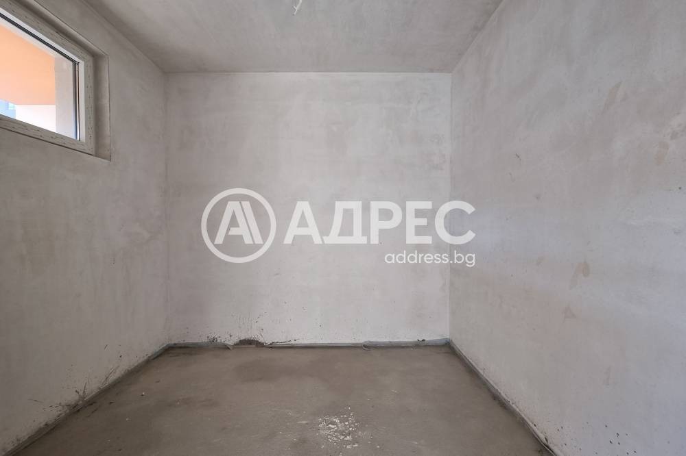 Продава МНОГОСТАЕН, гр. София, Витоша, снимка 12 - Апартаменти - 55626923