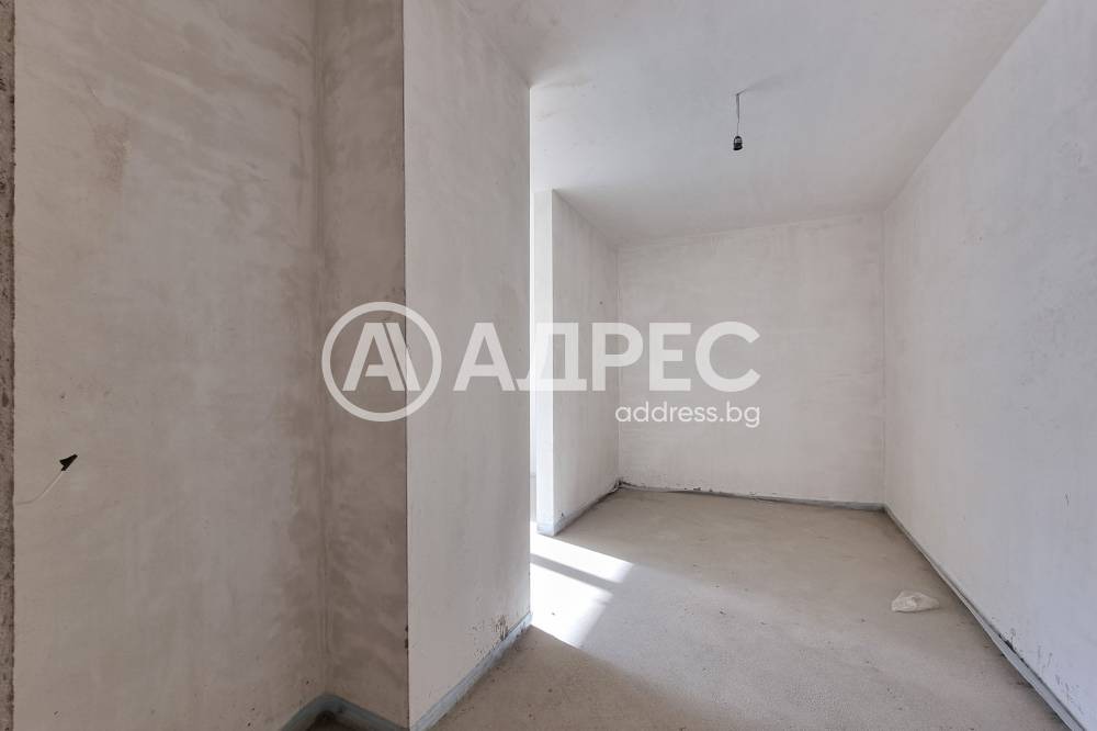 Продава МНОГОСТАЕН, гр. София, Витоша, снимка 13 - Апартаменти - 55626923