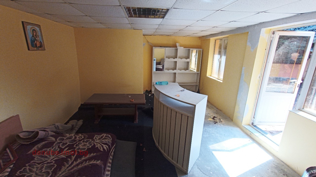 Продава КЪЩА, с. Кошов, област Русе, снимка 15 - Къщи - 55071276