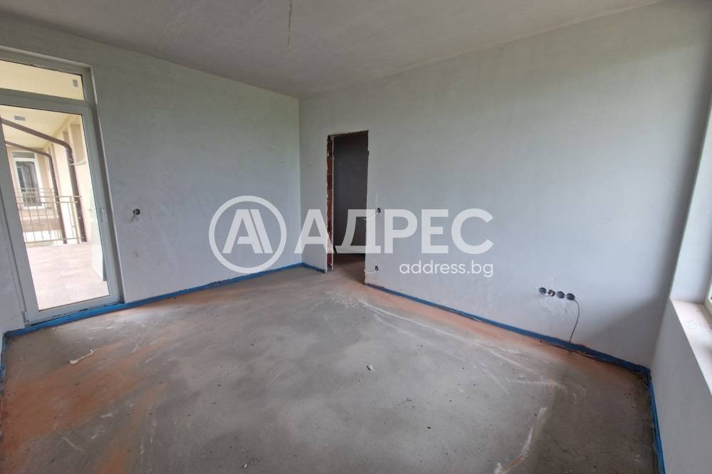Продава КЪЩА, гр. София, с. Мрамор, снимка 5 - Къщи - 55463277