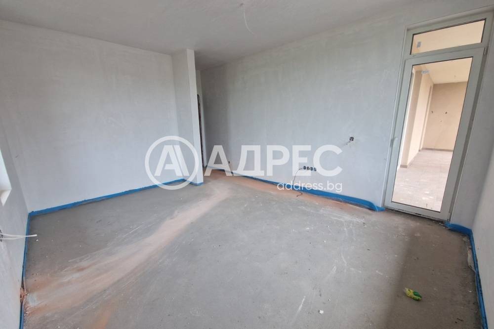 Продава КЪЩА, гр. София, с. Мрамор, снимка 4 - Къщи - 55463277