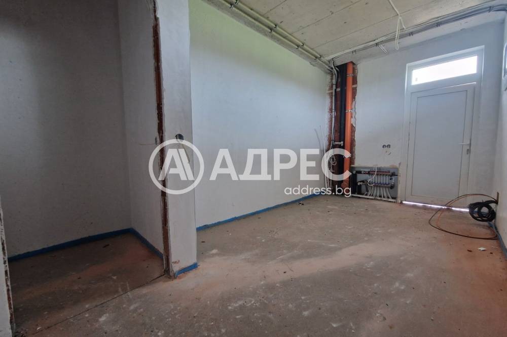 Продава КЪЩА, гр. София, с. Мрамор, снимка 12 - Къщи - 55463277