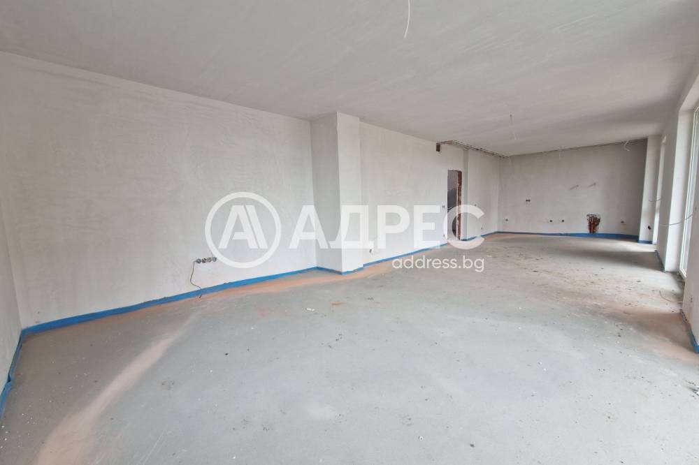 Продава КЪЩА, гр. София, с. Мрамор, снимка 2 - Къщи - 55463277