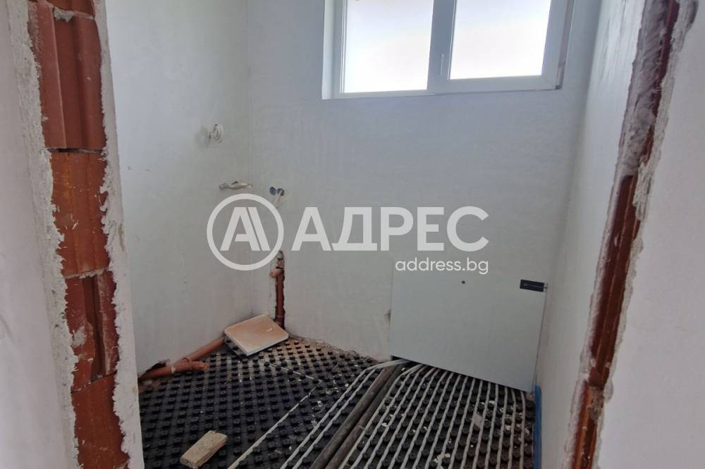 Продава КЪЩА, гр. София, с. Мрамор, снимка 9 - Къщи - 55463277
