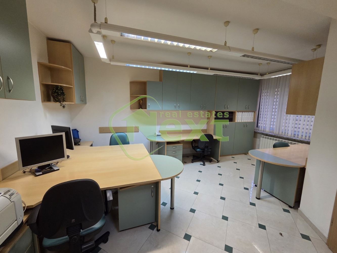 Продава МАГАЗИН, гр. София, Лозенец, снимка 5 - Магазини - 55023959