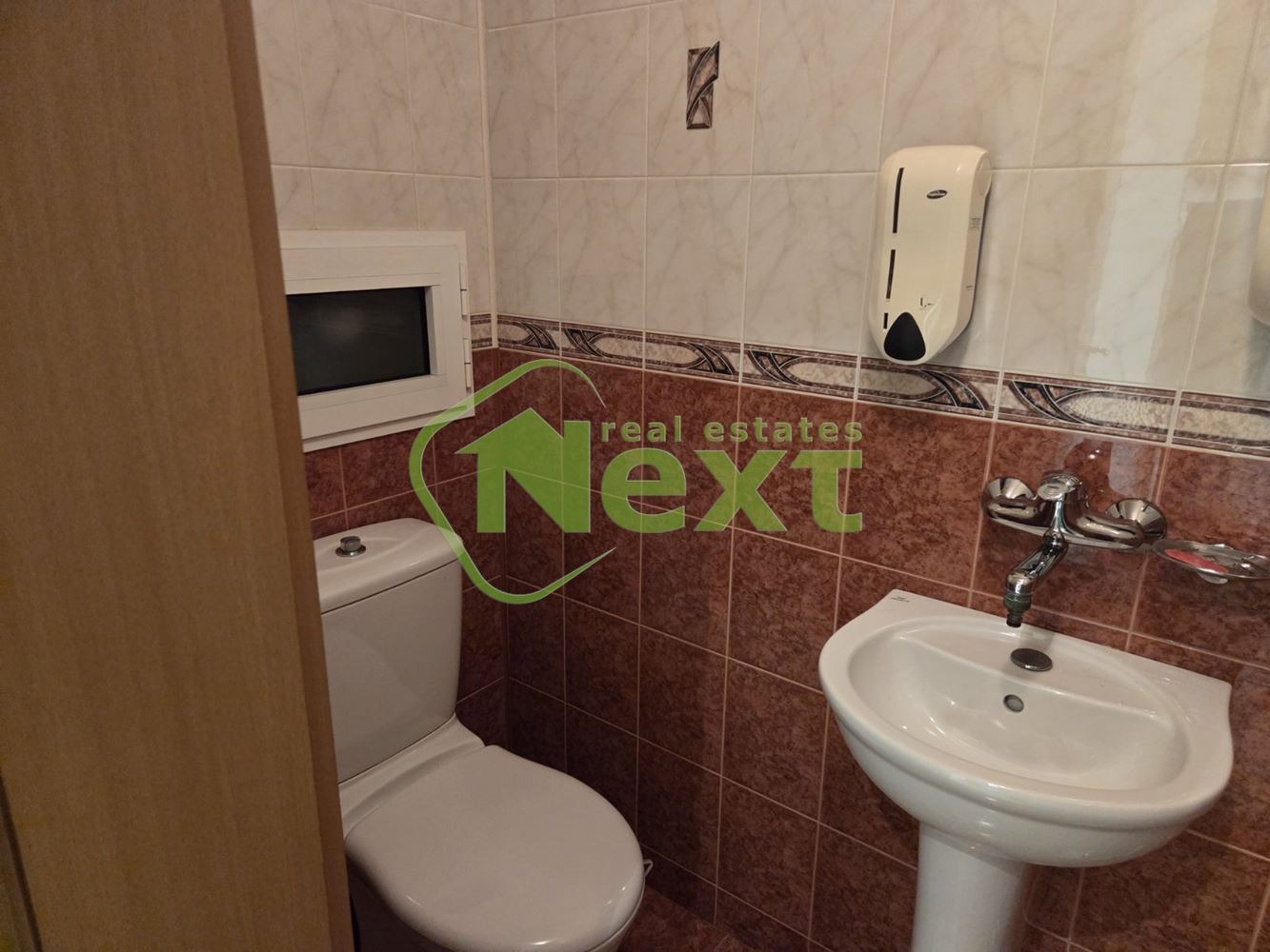 Продава МАГАЗИН, гр. София, Лозенец, снимка 11 - Магазини - 55023959