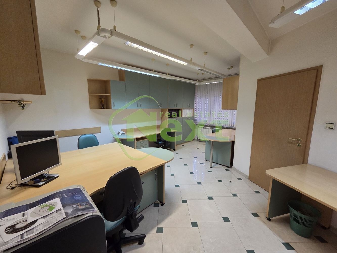 Продава МАГАЗИН, гр. София, Лозенец, снимка 4 - Магазини - 55023959