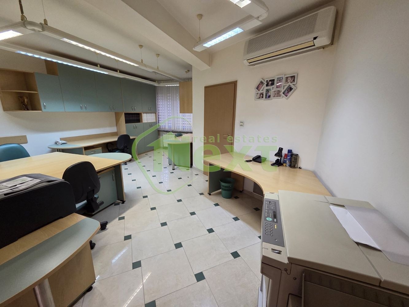 Продава МАГАЗИН, гр. София, Лозенец, снимка 8 - Магазини - 55023959