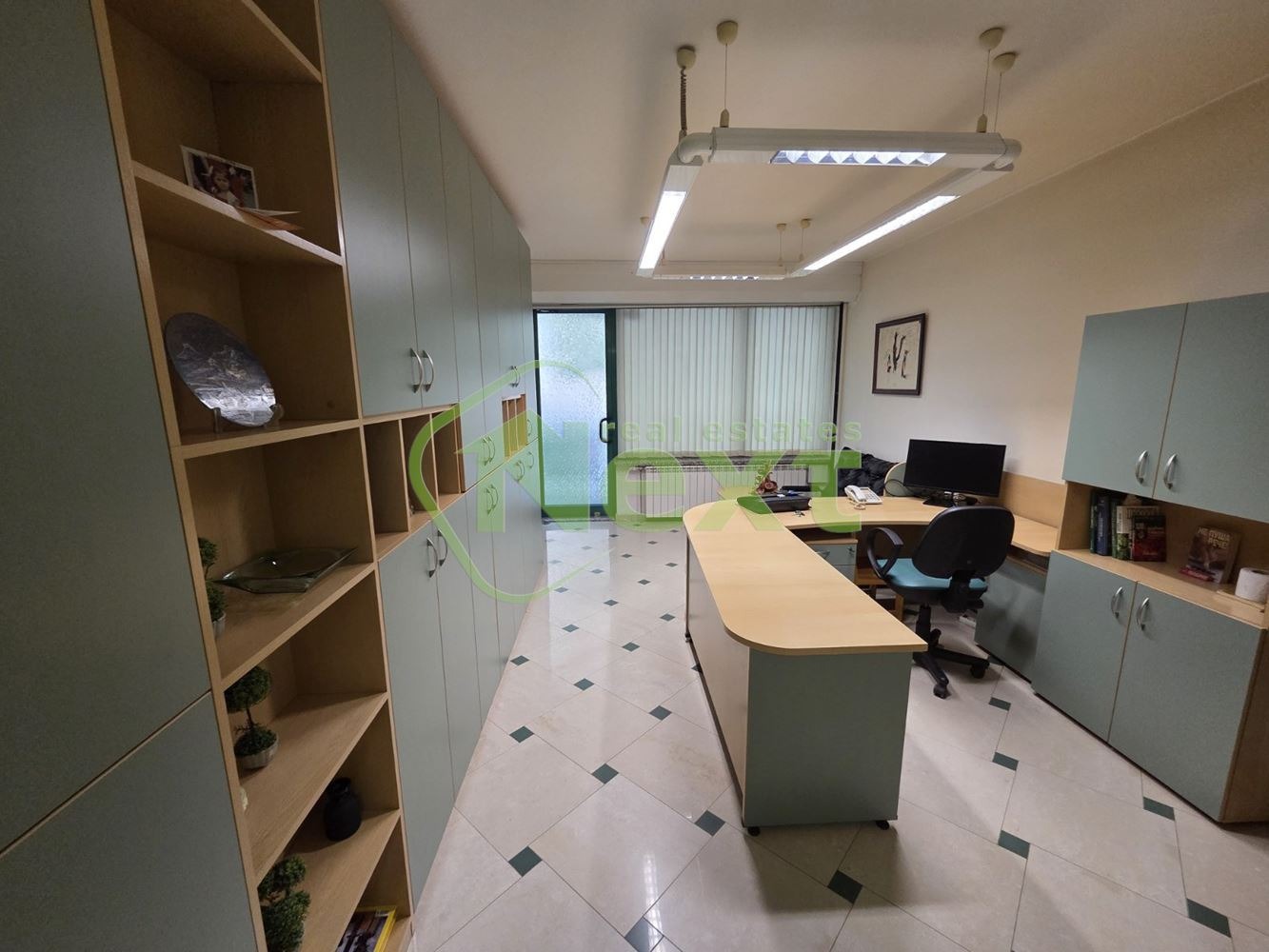 Продава МАГАЗИН, гр. София, Лозенец, снимка 6 - Магазини - 55023959