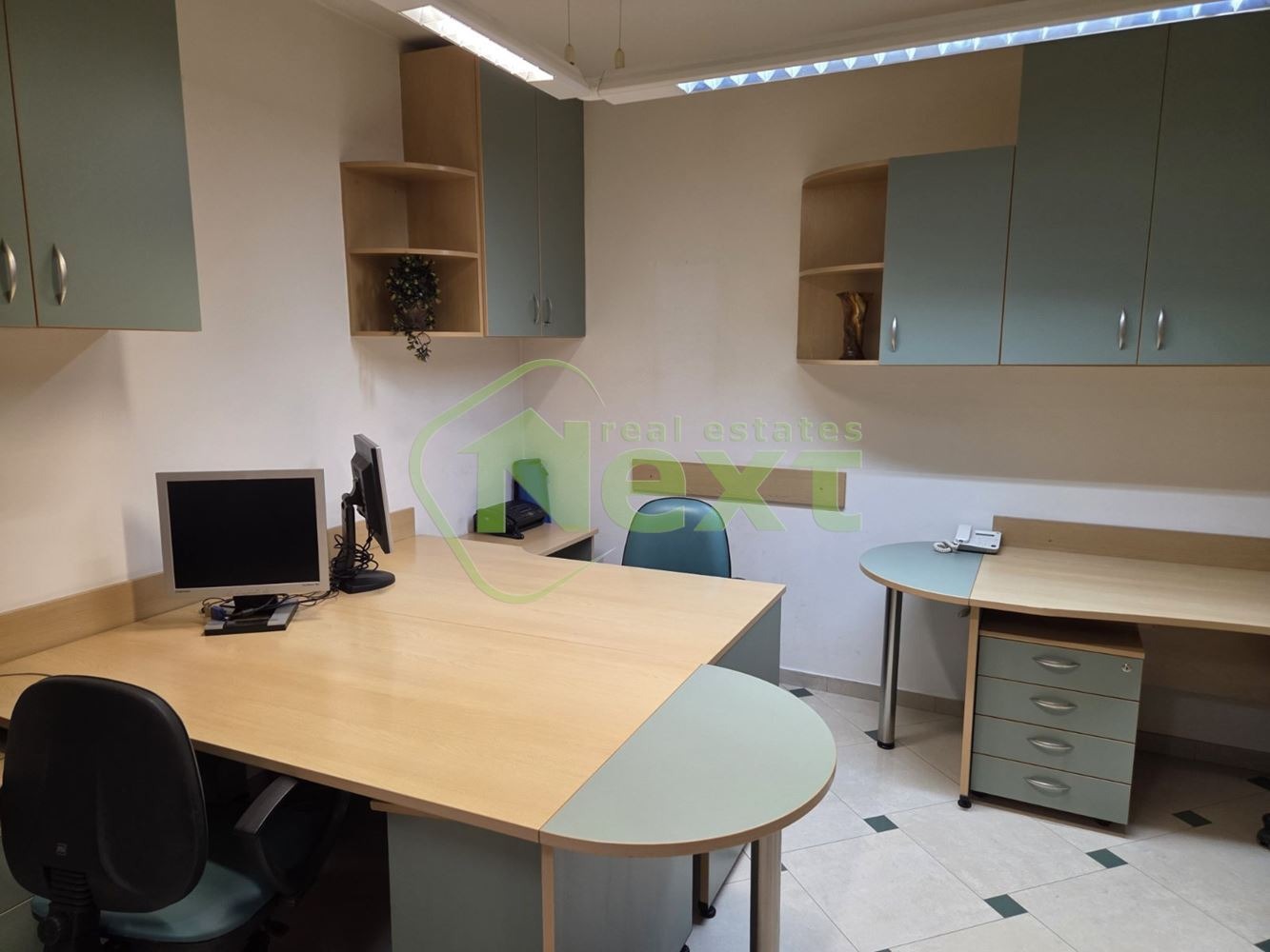 Продава МАГАЗИН, гр. София, Лозенец, снимка 3 - Магазини - 55023959