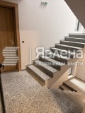 Продава 1-СТАЕН, гр. София, Малинова долина, снимка 4