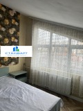 Продава 2-СТАЕН, гр. Пловдив, Тракия, снимка 11