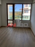 Продава 2-СТАЕН, гр. Варна, Виница, снимка 8