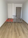 Продава 2-СТАЕН, гр. Варна, Виница, снимка 6