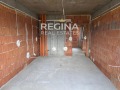 Продава 2-СТАЕН, гр. Хисаря, област Пловдив, снимка 11