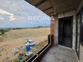 Продава 2-СТАЕН, гр. Хисаря, област Пловдив, снимка 5