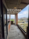 Продава 2-СТАЕН, гр. Хисаря, област Пловдив, снимка 3