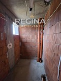 Продава 2-СТАЕН, гр. Хисаря, област Пловдив, снимка 14