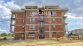 Продава 2-СТАЕН, гр. Хисаря, област Пловдив, снимка 15
