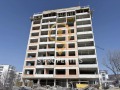 Продава 3-СТАЕН, гр. Варна, Кайсиева градина, снимка 1