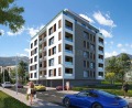 Продава 3-СТАЕН, гр. Пловдив, Христо Смирненски, снимка 4