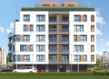 Продава 3-СТАЕН, гр. Пловдив, Христо Смирненски, снимка 1