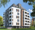 Продава 3-СТАЕН, гр. Пловдив, Христо Смирненски, снимка 2