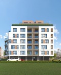 Продава 3-СТАЕН, гр. Пловдив, Христо Смирненски, снимка 7