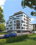 Продава 3-СТАЕН, гр. Пловдив, Христо Смирненски, снимка 6