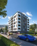 Продава 3-СТАЕН, гр. Пловдив, Христо Смирненски, снимка 8