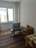 Продава 4-СТАЕН, гр. Русе, Дружба 3, снимка 4