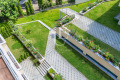 Продава МНОГОСТАЕН, гр. София, Лозенец, снимка 11