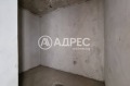 Продава МНОГОСТАЕН, гр. София, Витоша, снимка 14
