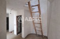 Продава МНОГОСТАЕН, гр. София, Витоша, снимка 8