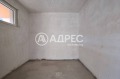 Продава МНОГОСТАЕН, гр. София, Витоша, снимка 12