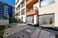 Продава МНОГОСТАЕН, гр. София, Витоша, снимка 17