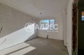 Продава МНОГОСТАЕН, гр. София, Витоша, снимка 7