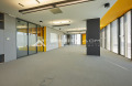 Продава ОФИС, гр. София, Изток, снимка 3