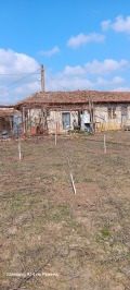 Продава КЪЩА, с. Лозница, област Добрич, снимка 17