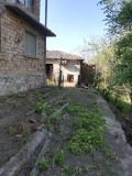 Продава КЪЩА, с. Тополово, област Пловдив, снимка 12