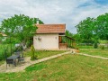 Продава КЪЩА, гр. Плевен, м-т Стражата, снимка 3