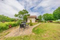 Продава КЪЩА, гр. Плевен, м-т Стражата, снимка 5