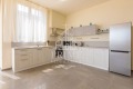 Продава КЪЩА, с. Лозенец, област Бургас, снимка 6