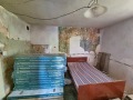 Продава КЪЩА, с. Божичен, област Русе, снимка 10
