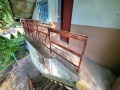 Продава КЪЩА, с. Божичен, област Русе, снимка 15