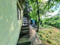 Продава КЪЩА, с. Божичен, област Русе, снимка 14