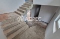 Продава КЪЩА, гр. София, с. Мрамор, снимка 11