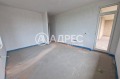 Продава КЪЩА, гр. София, с. Мрамор, снимка 4